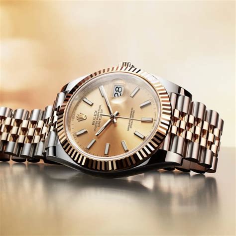 iciy rolex price|rolex watch price.